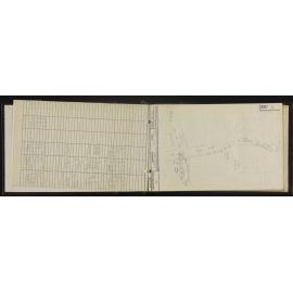 TN_1233-0004