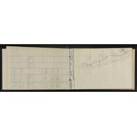 TN_1233-0005
