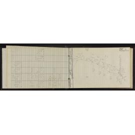 TN_1233-0007