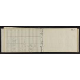 TN_1233-0008