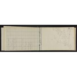 TN_1233-0009