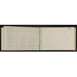 TN_1233-0010
