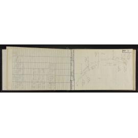 TN_1233-0011