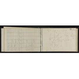 TN_1233-0013