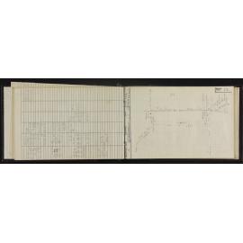 TN_1233-0014