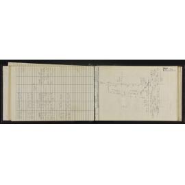 TN_1233-0018