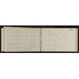TN_1233-0019