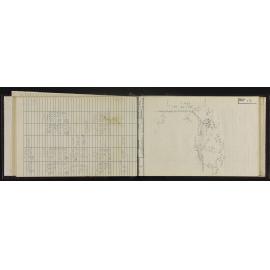 TN_1233-0020