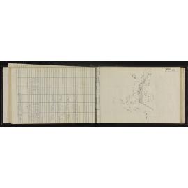 TN_1233-0021