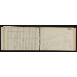 TN_1233-0027