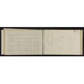TN_1233-0028