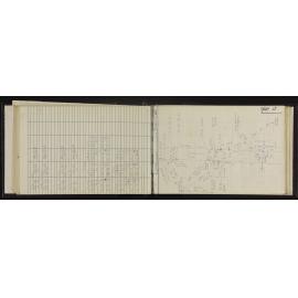 TN_1233-0030