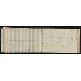 TN_1233-0037