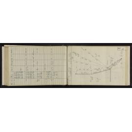 TN_1233-0070