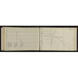 TN_1233-0072
