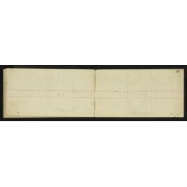 WN_1729-0028