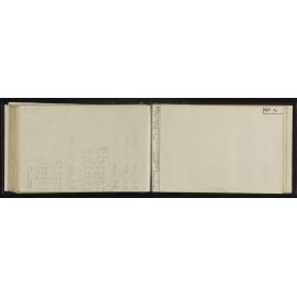 TN_1233-0078