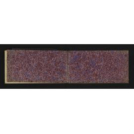 WN_1729-0030