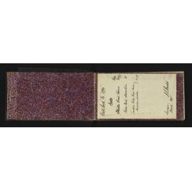 WN_1730-0002
