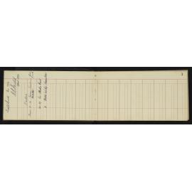 WN_1730-0003