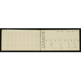 WN_1730-0006