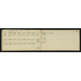 WN_1730-0029