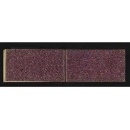 WN_1730-0030