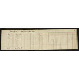 WN_1731-0003