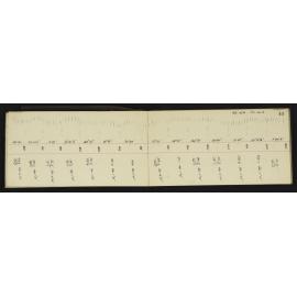 WN_1731-0012