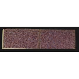 WN_1731-0034