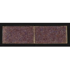 WN_1732-0002
