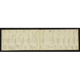 WN_1732-0009