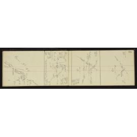 WN_1732-0015