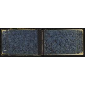 TN_1286-0002