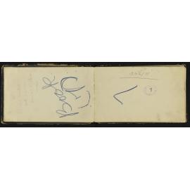 TN_1286-0003