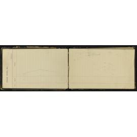 TN_1286-0004
