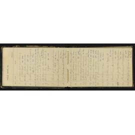TN_1286-0006