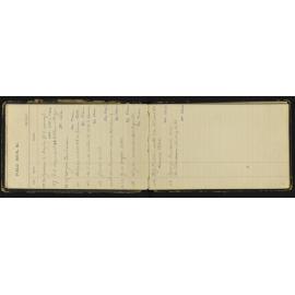 TN_1286-0007