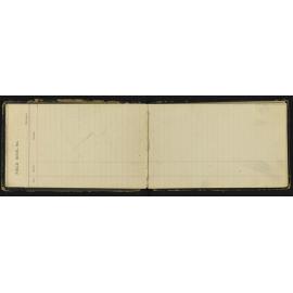 TN_1286-0008