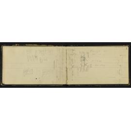 TN_1286-0009