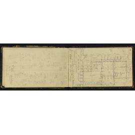 TN_1286-0010