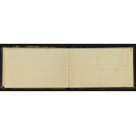 TN_1286-0011