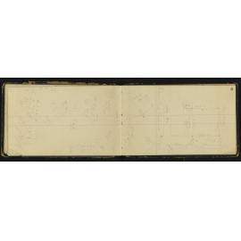 TN_1286-0014