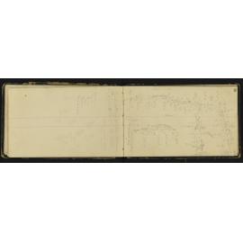 TN_1286-0016