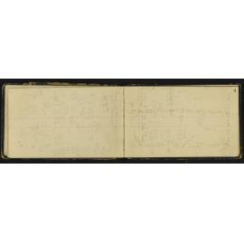 TN_1286-0017