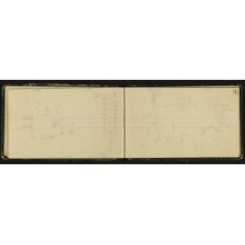 TN_1286-0019