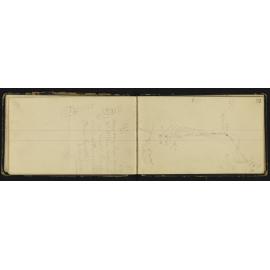 TN_1286-0020