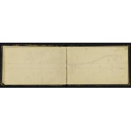 TN_1286-0021
