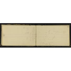 TN_1286-0023