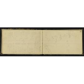 TN_1286-0024